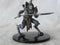 Legion Ice Devil - Baldurs Gate: Descent into Avernus - 29